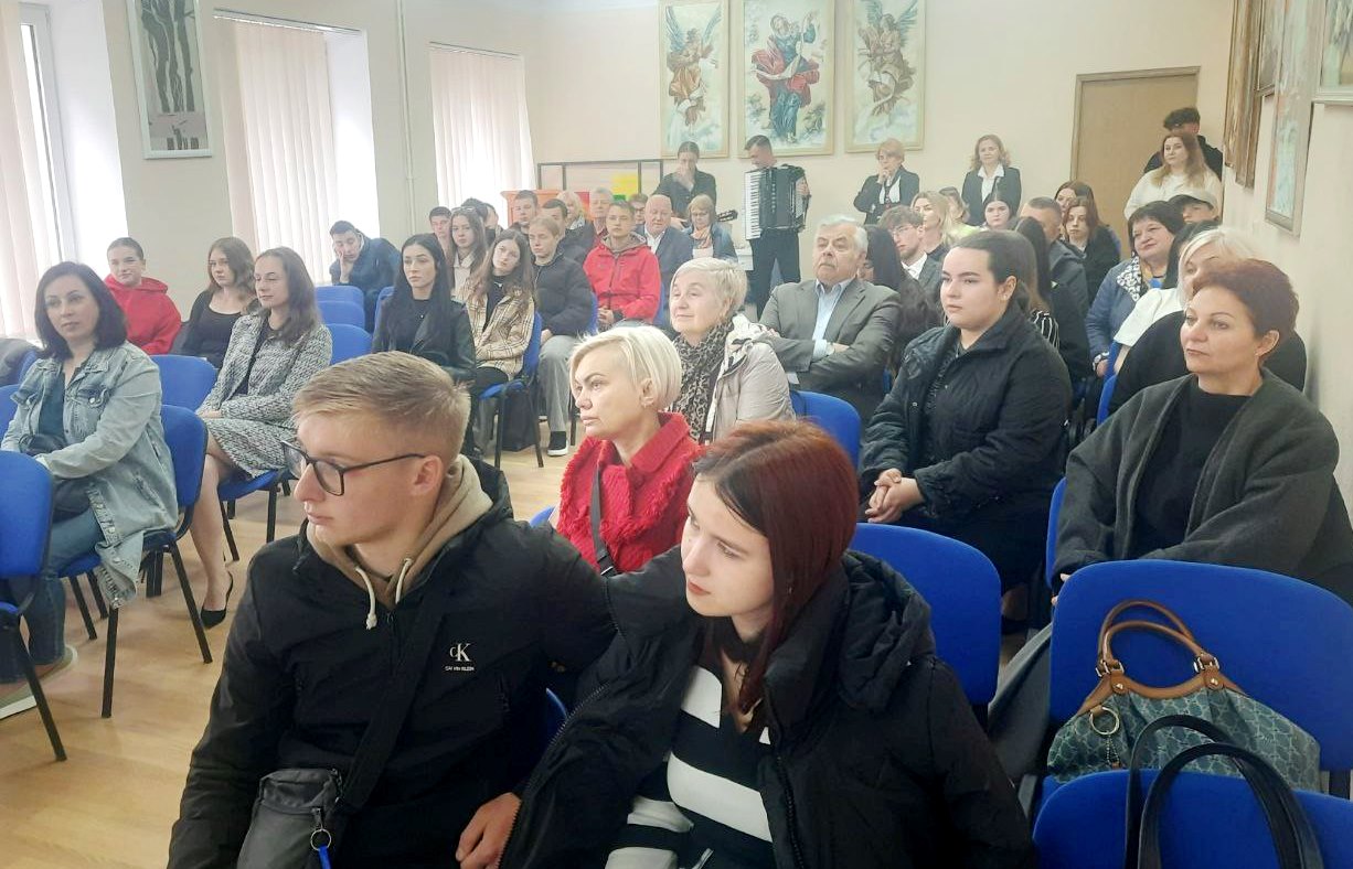 Зустріч зі студентським активом ТНПУ.jpg